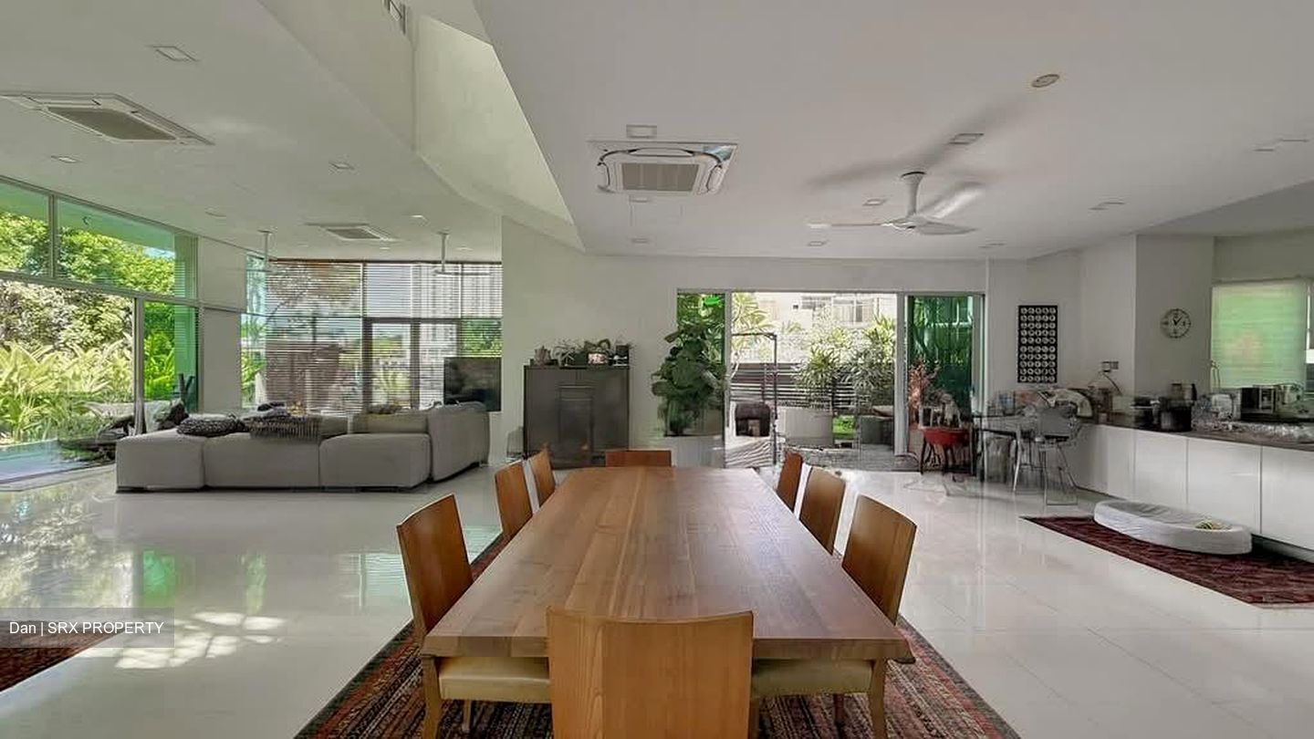 Wareham Road (D15), Detached #586925621